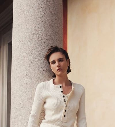 guest-of-honour-5.jpg