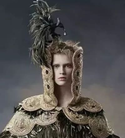 guo-peis-alternate-universe-aw-2019-20-couture-collection-13.jpg