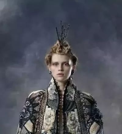 guo-peis-alternate-universe-aw-2019-20-couture-collection-14.jpg