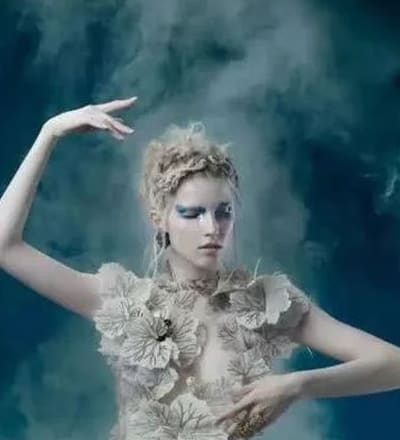 guo-peis-alternate-universe-aw-2019-20-couture-collection-16.jpg