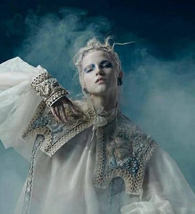 guo-peis-alternate-universe-aw-2019-20-couture-collection-2.jpg