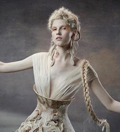 guo-peis-alternate-universe-aw-2019-20-couture-collection-4.jpg
