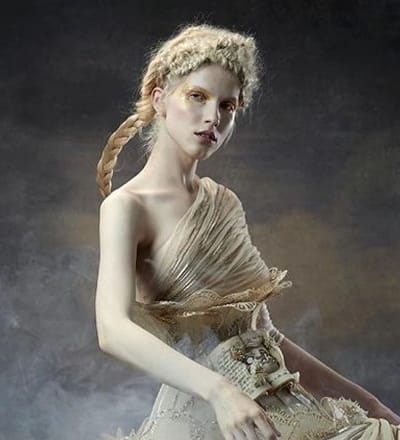 guo-peis-alternate-universe-aw-2019-20-couture-collection-6.jpg