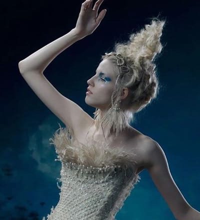 guo-peis-alternate-universe-aw-2019-20-couture-collection-7.jpg