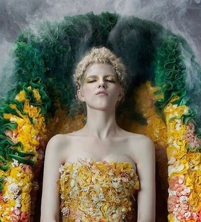 guo-peis-alternate-universe-aw-2019-20-couture-collection-9.jpg
