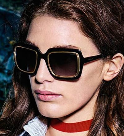 guy-laroche-ss-17-9.jpg