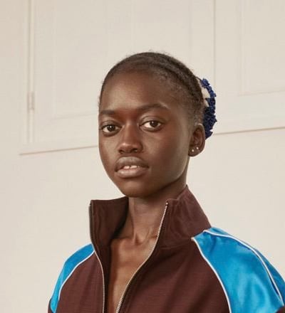 gymnasts-1.jpg
