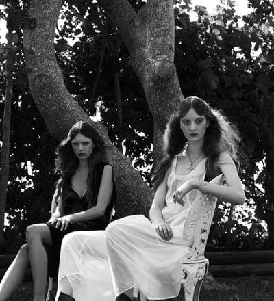 gypsies-down-under-for-vogue-it-online-5.jpg