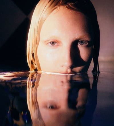 h2o-10.jpg