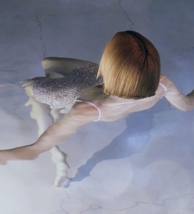 h2o-11.jpg