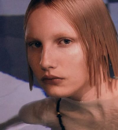 h2o-12.jpg