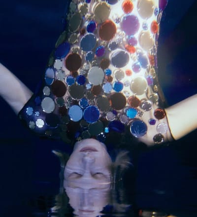 h2o-13.jpg