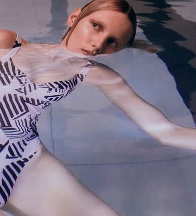 h2o-6.jpg