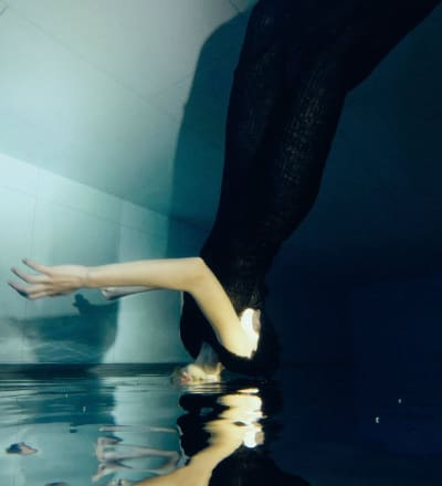 h2o-8.jpg