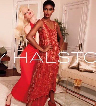 h-by-halston-f-w-11-1.jpg