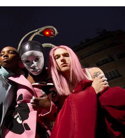 h-c-modernity-8.jpg