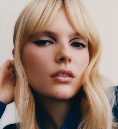 h-m-beauty-campaign-2023-1.jpg
