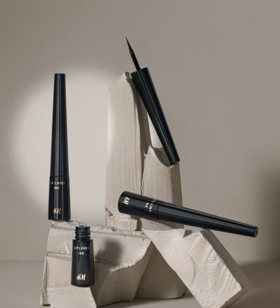 h-m-beauty-campaign-2023-2.jpg