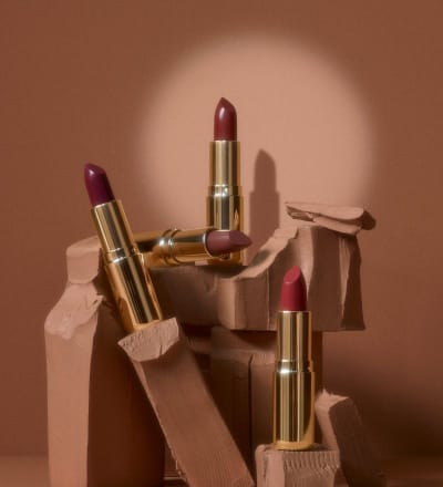 h-m-beauty-campaign-2023-4.jpg