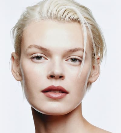 h-m-beauty-lookbook-1.jpg
