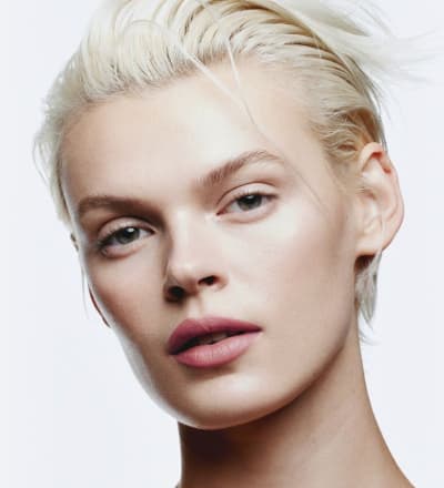h-m-beauty-lookbook-5.jpg