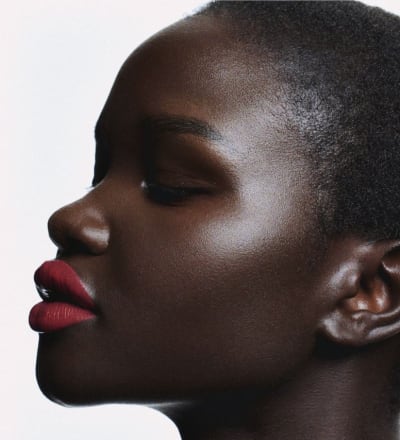 h-m-beauty-lookbook-6.jpg