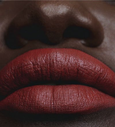 h-m-beauty-lookbook-8.jpg