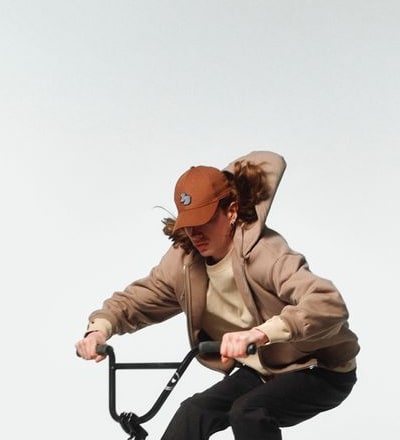 h-m-blanks-denim-fall-2022-1.jpg