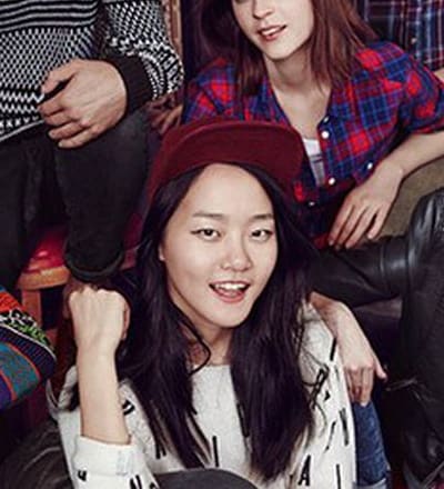 h-m-divided-fall-2013-3.jpg
