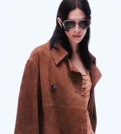 h-m-ethereal-bohemia-s-s-2025-campaign-12.jpg