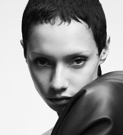 h-m-ethereal-bohemia-s-s-2025-campaign-1.jpg