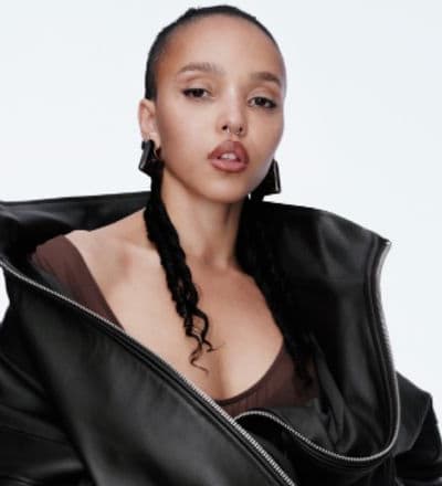 h-m-ethereal-bohemia-s-s-2025-campaign-3.jpg