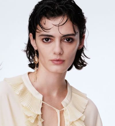 h-m-ethereal-bohemia-s-s-2025-campaign-6.jpg