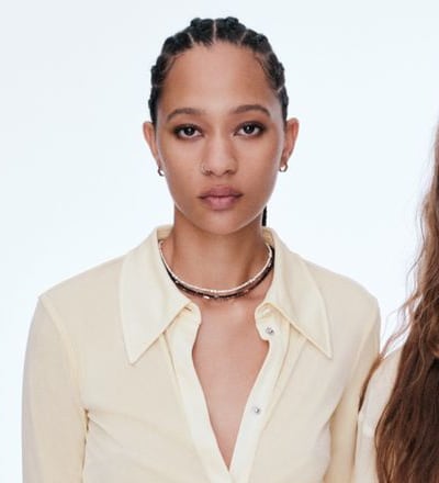 h-m-ethereal-bohemia-s-s-2025-campaign-8.jpg