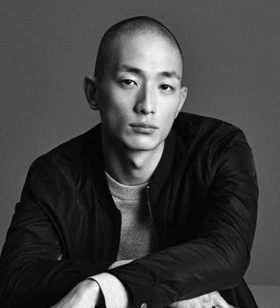 h-m-f-w-2016-13.jpg