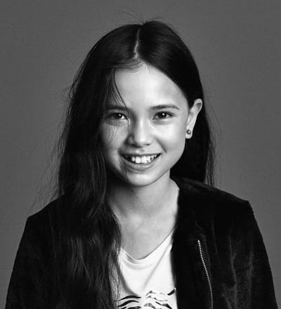 h-m-f-w-2016-15.jpg
