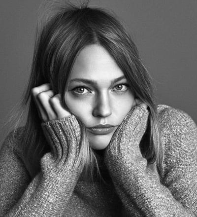 h-m-f-w-2016-16.jpg