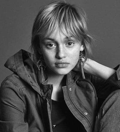h-m-f-w-2016-19.jpg