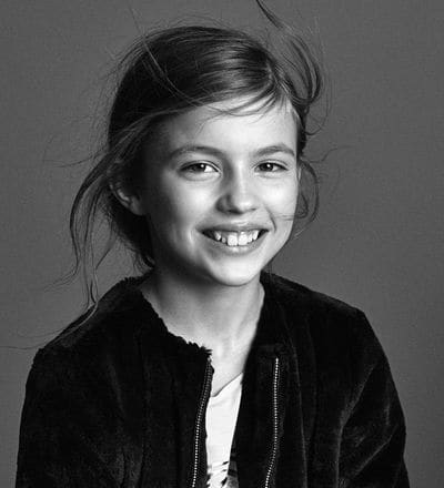 h-m-f-w-2016-9.jpg