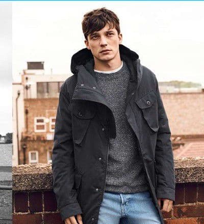 h-m-fall-winter-2016-4.jpg