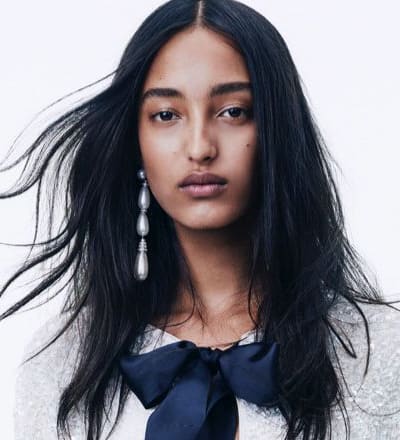 h-m-holiday-2023-campaign-3.jpg