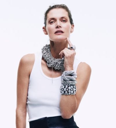h-m-holiday-2023-campaign-8.jpg
