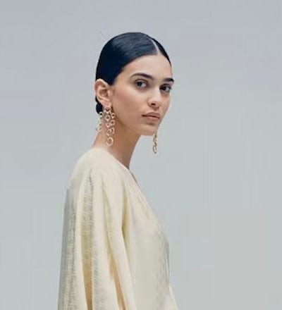 h-m-limited-edition-2025-lookbook-1.jpg