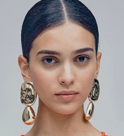 h-m-limited-edition-2025-lookbook-2.jpg