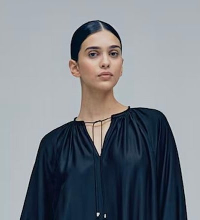 h-m-limited-edition-2025-lookbook-3.jpg