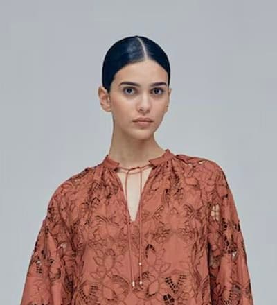 h-m-limited-edition-2025-lookbook-4.jpg