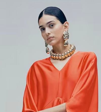 h-m-limited-edition-2025-lookbook-5.jpg