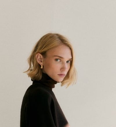 h-m-lookbook-6.jpg