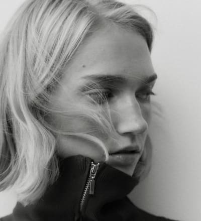 h-m-lookbook-7.jpg