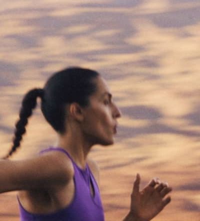 h-m-move-2023-summer-running-1.jpg